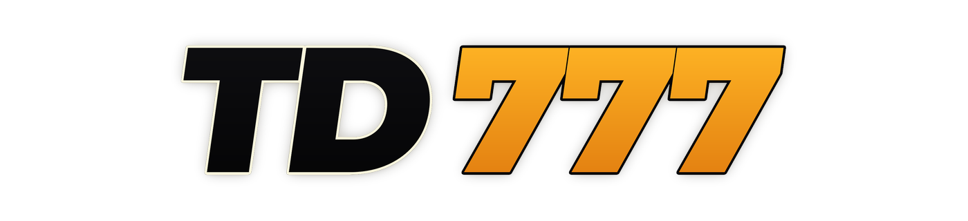 td777